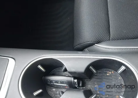 2024 Genesis Gv70 2.5T Awd z USA, uszkodzony, nr VIN 5NMMADTB3RH000624